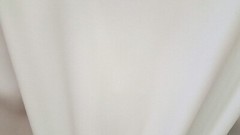 Discount Fabric ULTRA LEATHER Eco Tech Whisper Upholstery & Automotive