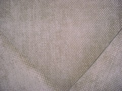 7-3/4Y Holly Hunt Great Plains 1122 Sitting Stone Age Drapery Upholstery Fabric