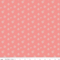 Renew ~ 5″ x 5″ Squares, Riley Blake $3.99 Ships ANY Amount Of Fabric