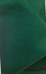 Premium Felt Fabric, Made in USA. 72″ Sold by the yard
