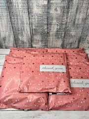 WHOLESALE LOT Bulk Faux Leather Sheets, Crafting Fabric for Sewing, Bow Making