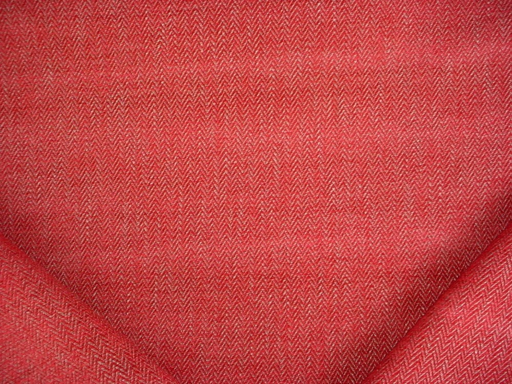 1-1/4Y Gaston y Daniela GDT-5201 Alcala Chenille Drapery Upholstery Fabric