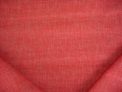 1-1/4Y Gaston y Daniela GDT-5201 Alcala Chenille Drapery Upholstery Fabric