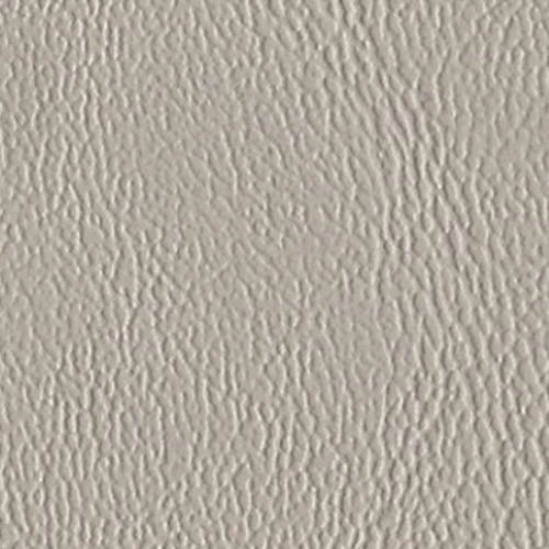Palm Island Yamaha Stone Beige (Auto/Marine/Contract)10 Yard Cut *Free Shipping*