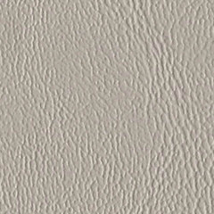 Palm Island Yamaha Stone Beige (Auto/Marine/Contract)10 Yard Cut *Free Shipping*