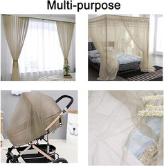 Pure Silver Fiber Mesh Faraday Fabric,Faraday Cloth,Fabric Protection Improved S