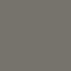 Marsala Fabric by the Yard – Solid Grey