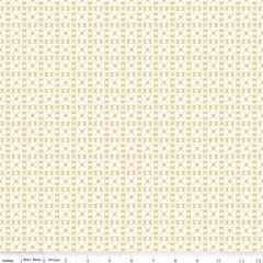 Sketchbook ~ 5″ x 5″ Squares Riley Blake $3.99 Ships ANY Amount Of Fabric