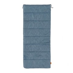 50F Flannel SLB Sleeping Bag 2 Pack Camping Overnight Sleep Gear