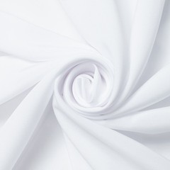 Faille Stretch Tissue Polyester 59/60 in. Fabric By The Yard – For Sewing & More