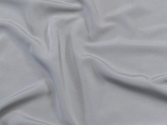 100% POLYESTER PEACH SKIN FAILLE DRESS BLOUSE FABRIC 60″ WIDE BY THE YARD
