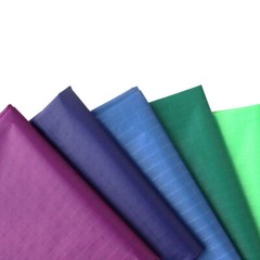 PC20 Polyester Ripstop Fabric 1M Outdoor Banner Kite Tent Flag Making Material