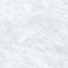 Pattern Ease Tracing Material 46in White Material Fabric by the yard D270.15