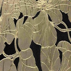 Cambridge Floral Jacquard Fabric, 55″ in width, | Home Decor