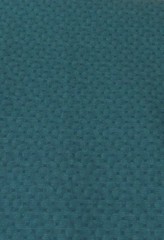 Vintage Dark Green Blender Cotton Fabric by 66 inches long
