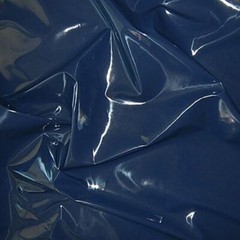 SHINY VINYL CORSET PLEATHER NON TOXIC GOTHIC FETISH CLOTHES CAT SUITS GOLD 54″W