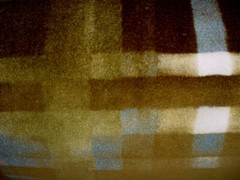 5-5/8Y Donghia Rubelli 30260 Macallan Moss Velvet Drapery Upholstery Fabric