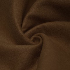 Premium Felt Fabric, Made in USA. 72″ Sold by the yard
