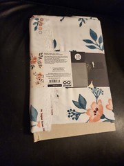 Better Homes & Gardens 100% Cotton 72″ x 45″, 2 Yard Precut Fabric