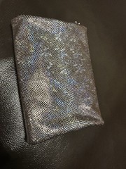 Stretch Fabric Lot (Remance) For Bikini, Costumes, Decore, or Cosplay. Pkg 5.