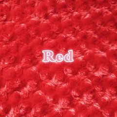 Rose Fluffy Fabric Floral Flower Faux Fur Material Soft Craft Clothes 100*160CM