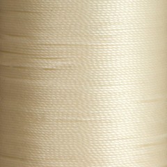 Coats & Clark Specialty Thread Upholstery 150 YD Each, White
