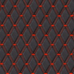 63″ Wide Faux Leather Vinyl Fabric By Yard Foam Backed Auto Headliner Upholstery