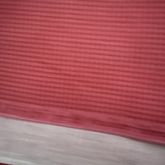 Fabric 30 Inches 100% Cotton Anna Griffin Four Wyndham Fabrics