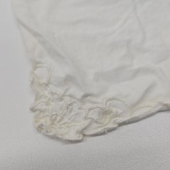 Vintage Linen Scrap Lot For Quilting & Crafting Florals Emroidery Lace Lot X 14