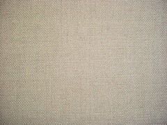 10-1/2 Brunschwig et Fils GDT5428 Shaba Cuerda Textured Boucle Upholstery Fabric