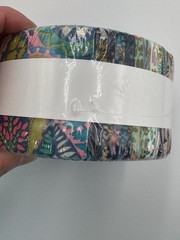 Windham fabrics SOLSTICE By Sally Kelly Jelly Roll 2.5 Strips