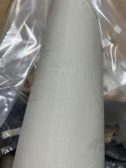 Light Gray Universal NyCo Ripstop Military Fabric 60”