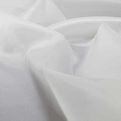 Polyester Lining Fabric/Taffeta SPECIAL PROMOTION Polyester