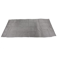 Speaker Mesh Cloth Dustproof Waterproof Full Protection Speaker Grill Mesh Cloth