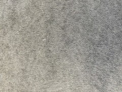 White Fusible Midweight UF363 Interfacing 36″X60″ NONWOVEN 1 yard