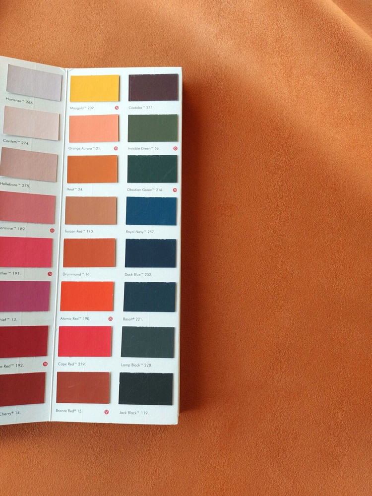 Woven Upholstery Fabric / Heat Width : 153 cm. Length : 4.20 metres