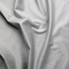 Holland Flocking Velvet Fabric(7 Colors), Non-Stretch Upholstery & Drapery – By