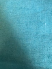 1 Yard + 1 Yard 13” =2.361 yds Of Cotton Broadcloth Fabric Sold As One Unit