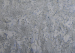 Moda BATIKS #0023 “GREY MARBLE” BTY