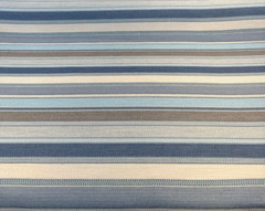 Sunbrella Ascend Spa Blue 145410-0009 Fusion Upholstery Fabric By the yard
