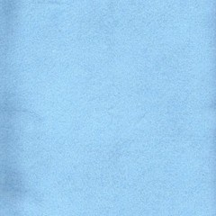 3 Lot CPE 36″ x 36″ Felt Craft Fabric – Summer Sky Blue (Color 0900) Made in USA