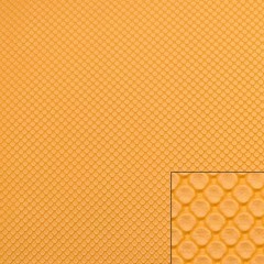 Glastron Boat Knit Back Vinyl 046-1059 | Safran Cubix 54 Inch (YD)