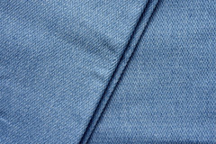 Minglink 10 Oz Denim Fabric by the Yard – 60″ Wide X 108″ Long (1 Yard) | Cotton
