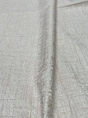 CHRISMA Jacquard, Textured Feel Fabric, 115 Inch. in Width, | Home Decor