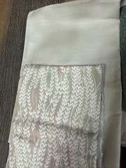 Quilt Fabric Yardage And Fat Quarters