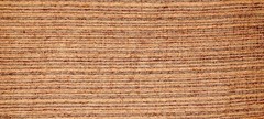 5.8 yards Orange, Brown, Redish Woven Textured Upholstery Fabric
