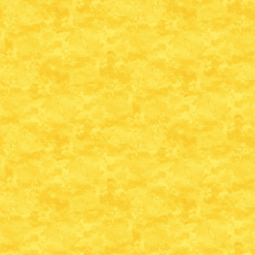 Northcott – Toscana 9020 – Sunflower, Fabric by the Yard
