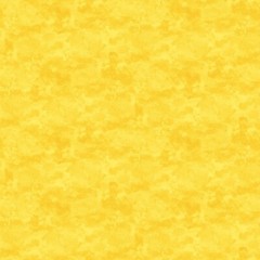 Northcott – Toscana 9020 – Sunflower, Fabric by the Yard