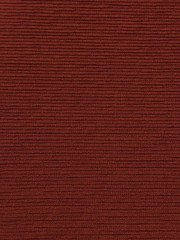 Over 3 yards of Fashion ribbed knit fabric- rich burgundy/garnet color