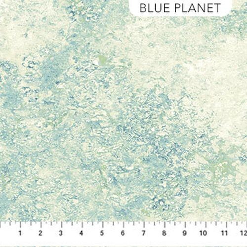 Stonehenge Gradations II By Northcott – Blue Planet Stone Texture #26758-48